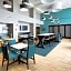Hampton Inn By Hilton & Suites Rochester-North