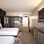 The Berkeley Richmond, Outset Collection by Hilton