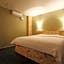 26 Hotel Pyeongchon