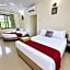 Cloud Green Resort & Spa