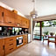 Beautiful Bali Villas - 6 mins walk to the beach