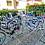 Aparthotel Ponza