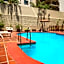 Alquileres Temporarios by CLH Rentals