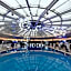Sofitel Nanjing Galaxy