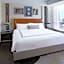 Thompson Dallas by Hyatt
