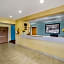 Super 8 by Wyndham Clarinda