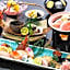 Hotel Yunomoto