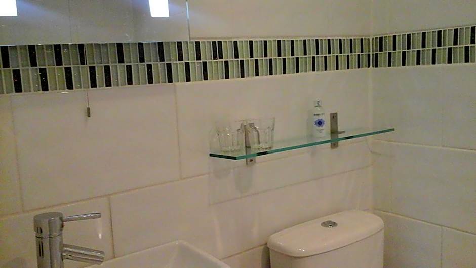 Shananagens Guesthouse