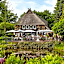Romantik Hotel Köllners Landhaus