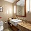 Yizhishang Hotel (Ningbo Old Bund Sanjiangkou River View Branch)