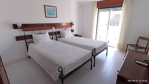 Hotel Cidade Velha