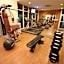 Gulf Oasis Hotel Apartments Fz LLC