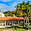 Hotel Esmeralda
