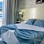 Hotel Spa Cap de Creus