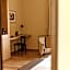 Aethos Hotel Saragano