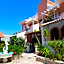 Eden Beach Hotel
