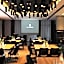 Hotel Reykjavík Grand