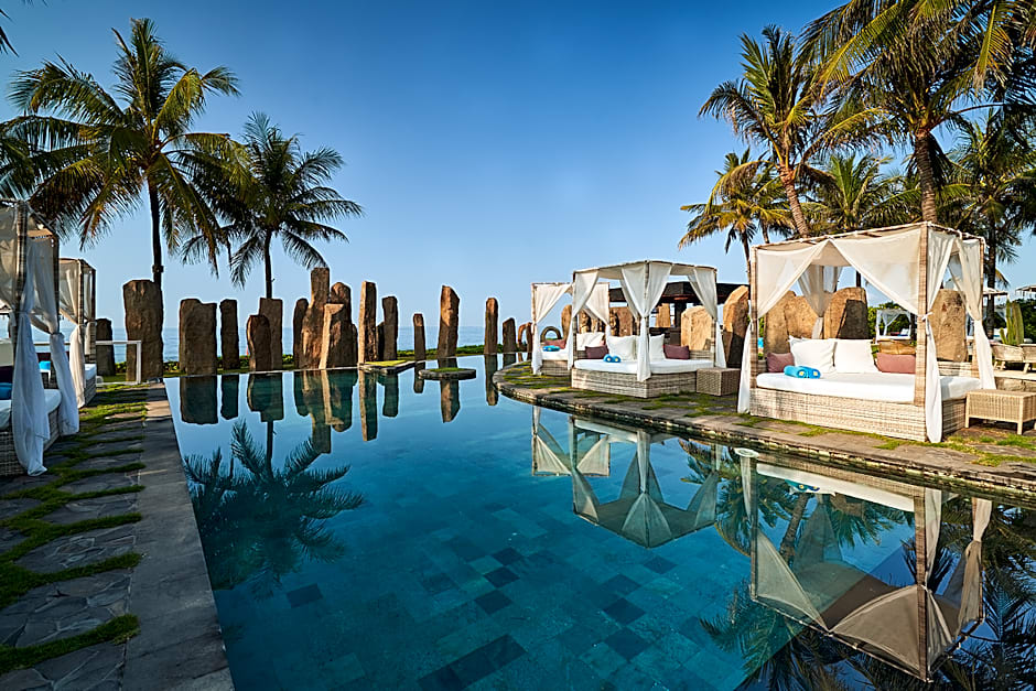 The Royal Purnama (Adults Only)