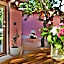 Flowery Inn Villa