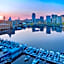 The Royal Sonesta Boston