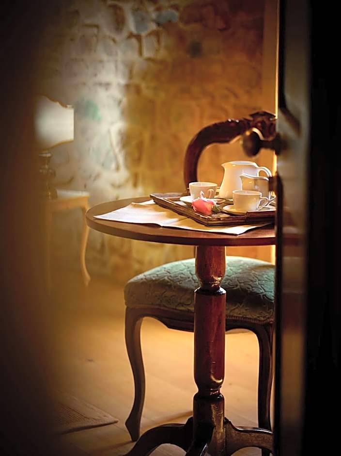 Relais Borgo Petrognano