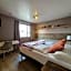 Akureyri Hostel