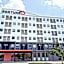 Fortune D loei Hotel