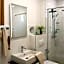 JOELL Apartments