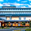 Guangdong Yingbin Hotel