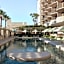 The Calile Hotel