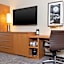 Hyatt Place Flint/Grand Blanc