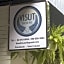 Visut House Hostel