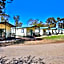 NRMA Mildura Riverside Holiday Park