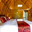Kelingking Mesari Villa and Spa