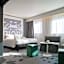 ibis Styles Beziers Centre