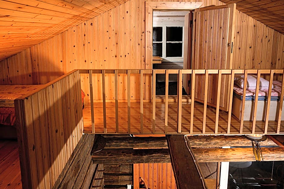 Kainuun Luontoretket