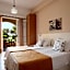 Tereza Apartments