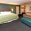 Holiday Inn Des Moines Downtown Hotel