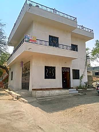 Matoshri nivas Akkalkot