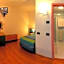 Hotel Vela
