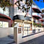 Amazing Accommodations: St Kilda