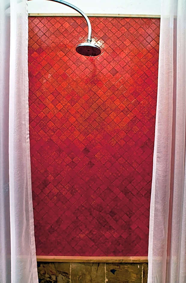 Hotel Casona Usaquen