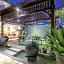 d'Penjor Seminyak
