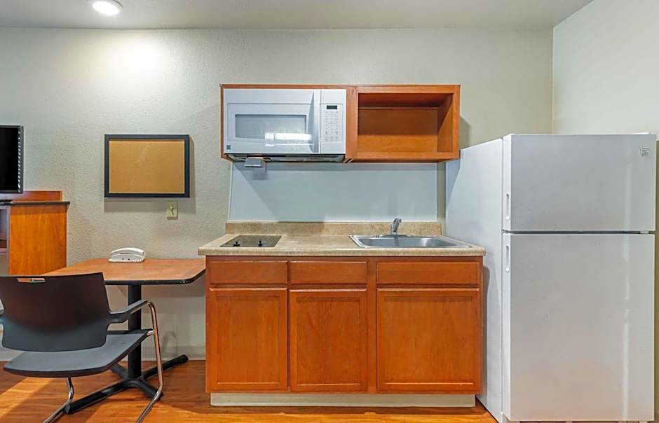 Extended Stay America Select Suites - Atlanta - Chamblee