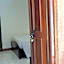 Hotel Sanur Indah