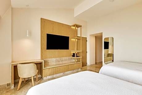 Fiesta Inn Veracruz Boca Del Rio