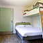 ibis budget Narbonne Sud A9/A61