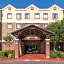 Staybridge Suites Sacramento Airport Natomas, an IHG Hotel