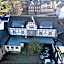 Hostel Burg Hausen