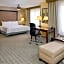 Homewood Suites By Hilton Fresno